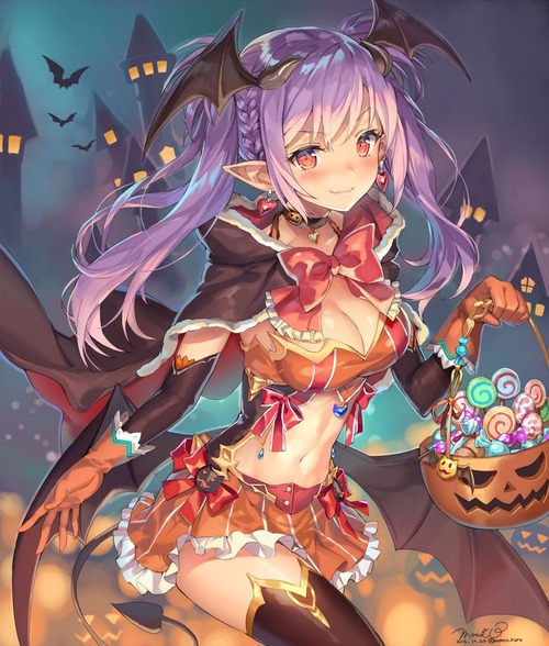 halloween10020161031038