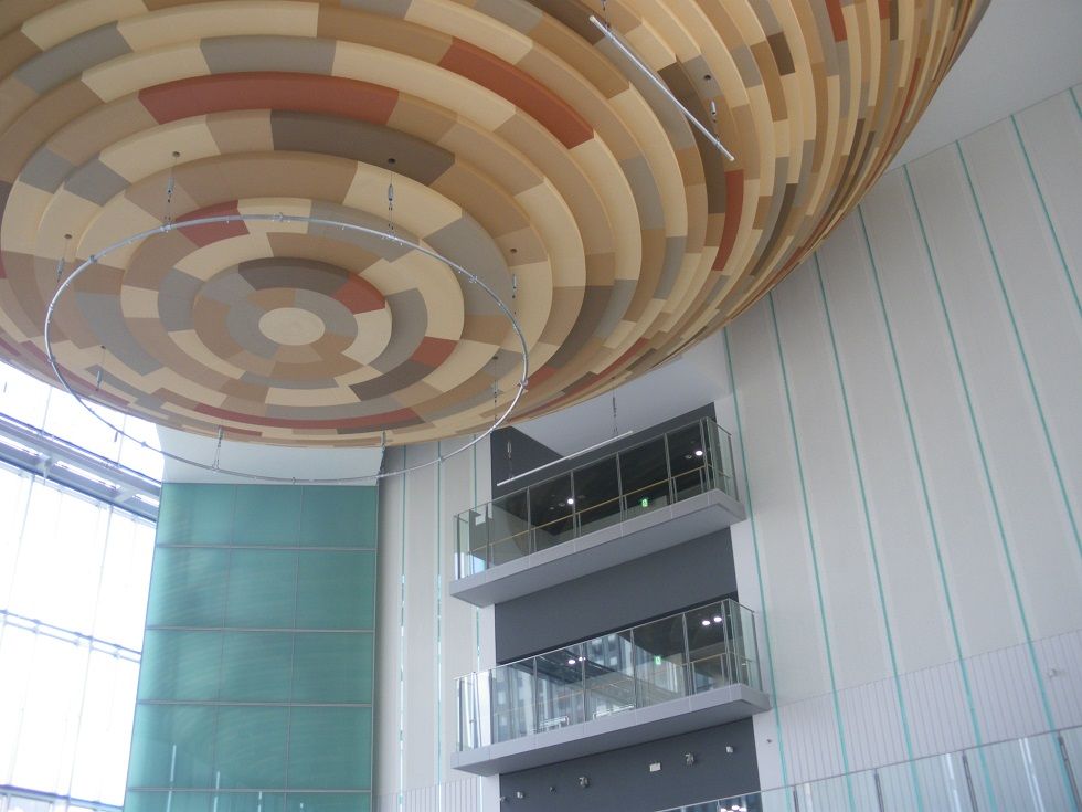 千葉駅周辺観光 1日遊べる千葉市科学館 千葉 京都観光 見て遊べるスポットを写真で紹介 千葉駅周辺観光 1日遊べる千葉市科学館 千葉 京都観光 見て遊べるスポットを写真で紹介