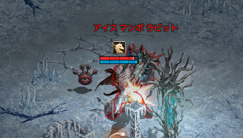 Lineage 2021-11-12 00-27-41-974