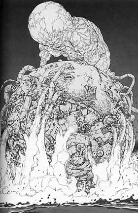 akira 架空の日々 akira 架空の日々