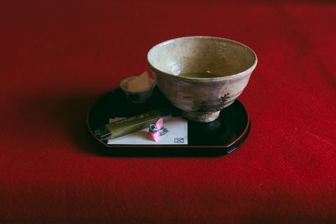 masaaki-komori-603542-unsplash