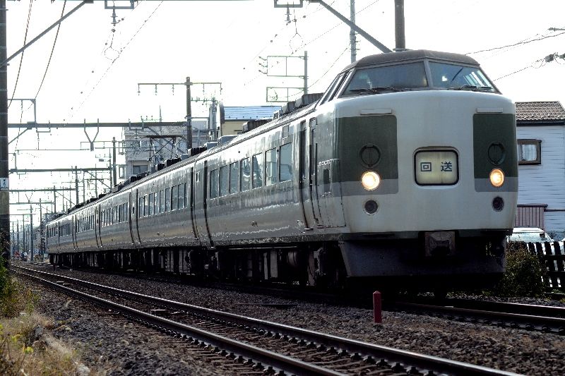 イメージ 3