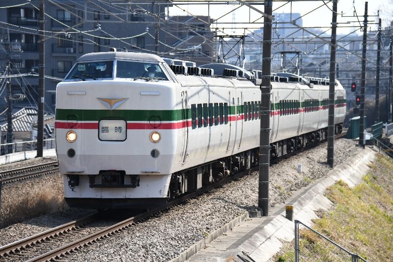 イメージ 4