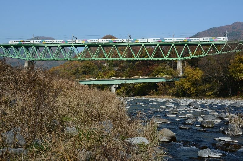 イメージ 2
