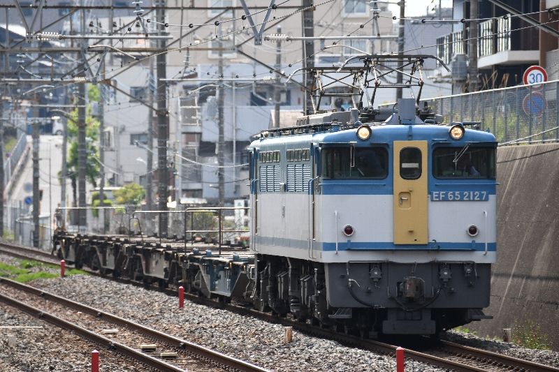 イメージ 2