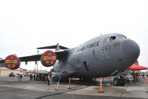 C-17