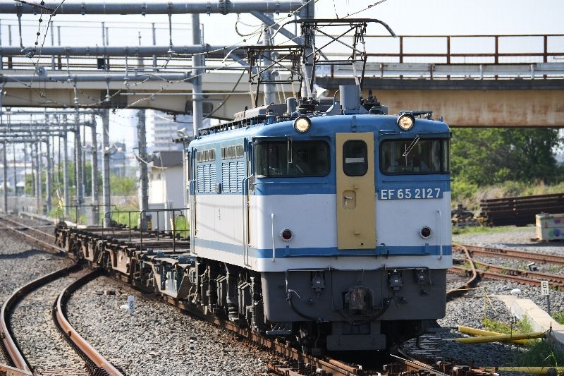 イメージ 4