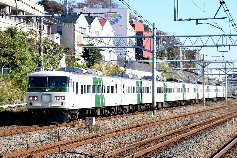 イメージ 3