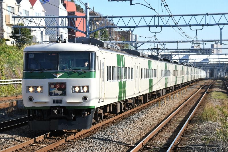 イメージ 1