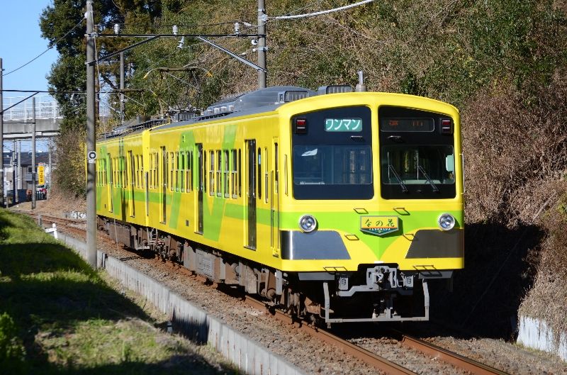 イメージ 2