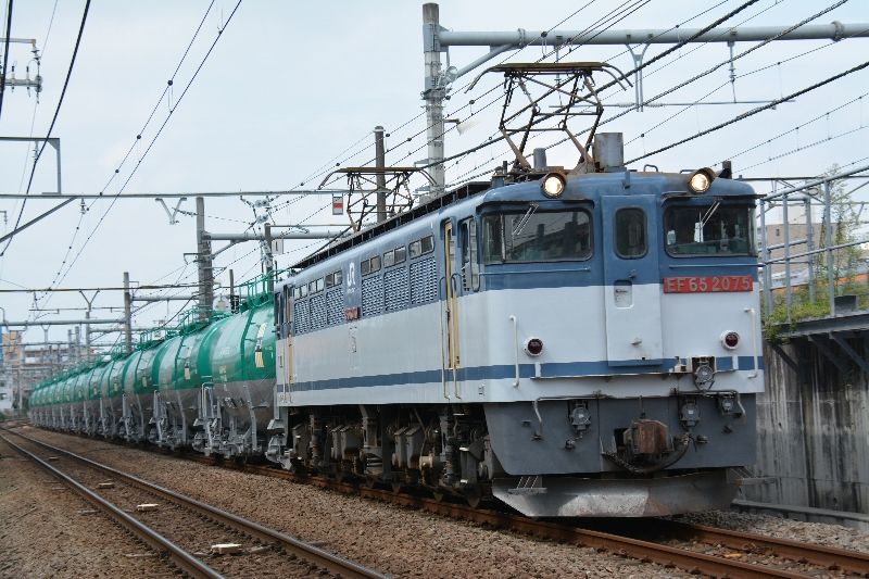 イメージ 6