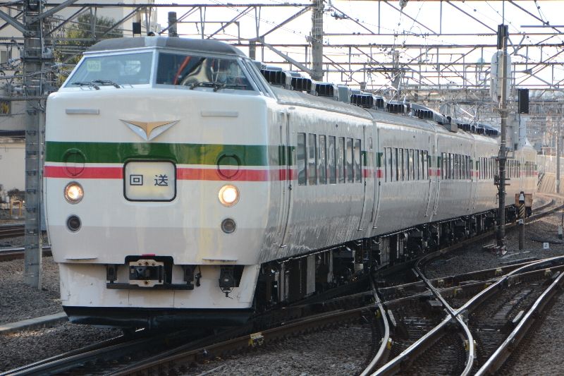 イメージ 1