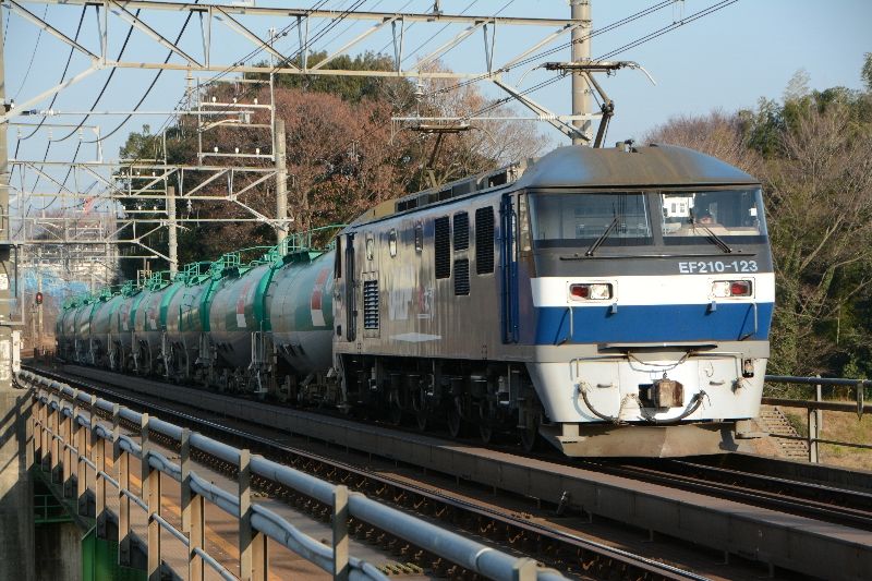 イメージ 2