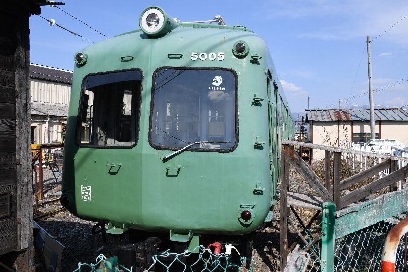 イメージ 5