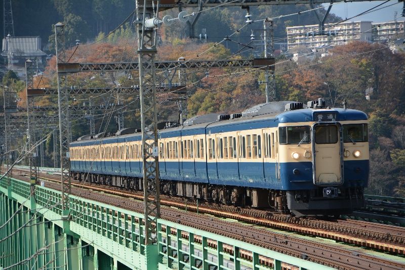 イメージ 2