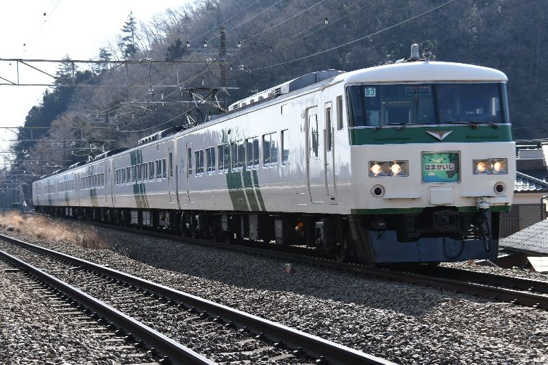 イメージ 1