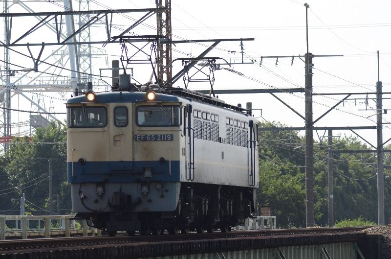 イメージ 1