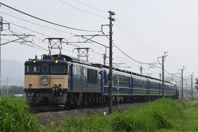 イメージ 4