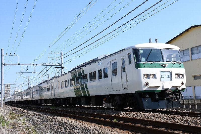 イメージ 9