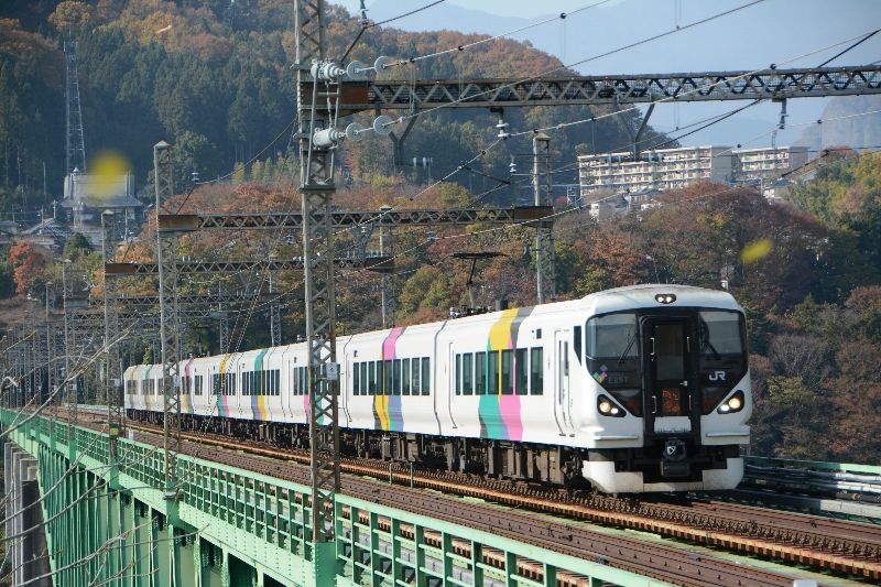 イメージ 1