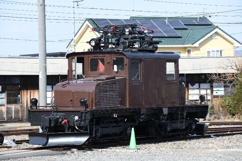イメージ 6