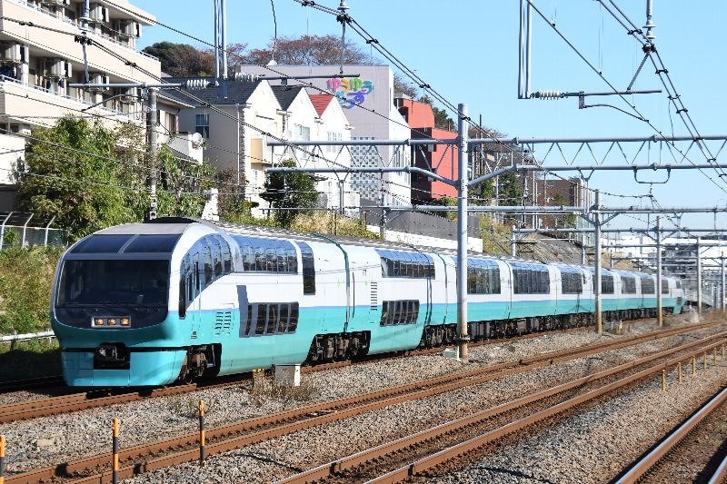 イメージ 4