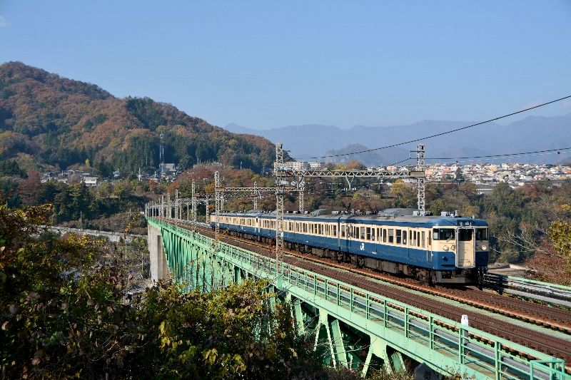 イメージ 6