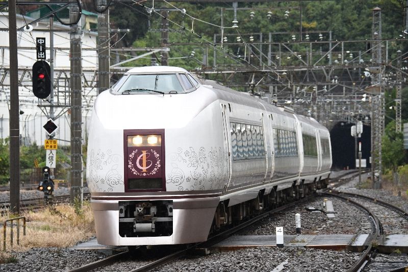イメージ 7