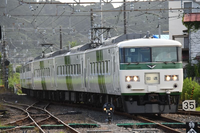 イメージ 6