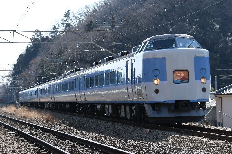 イメージ 3