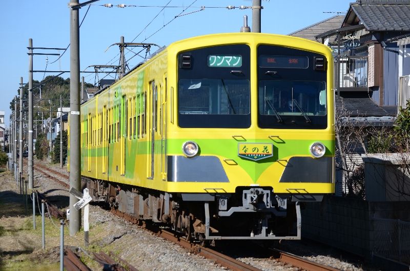 イメージ 3