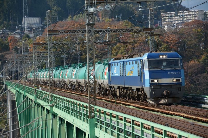 イメージ 5