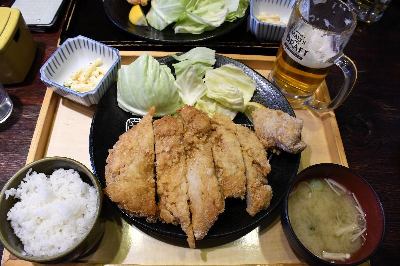 イメージ 4