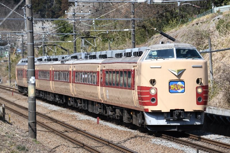 イメージ 5