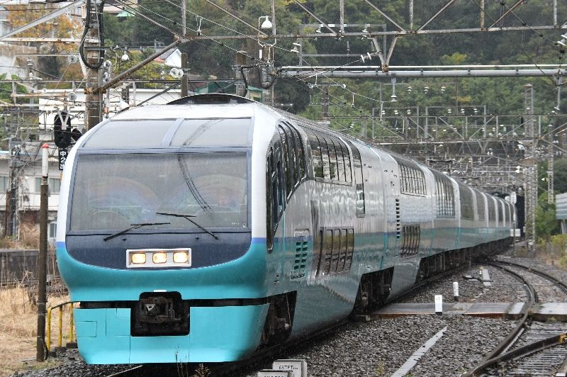 イメージ 6
