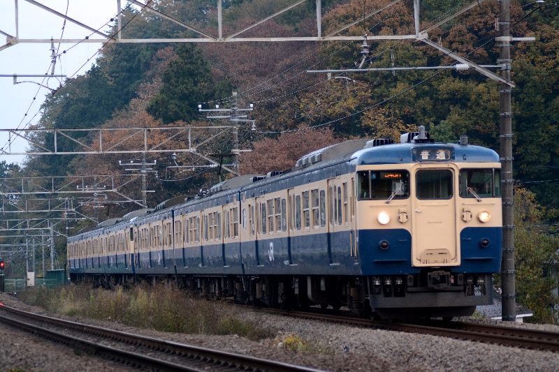 イメージ 5