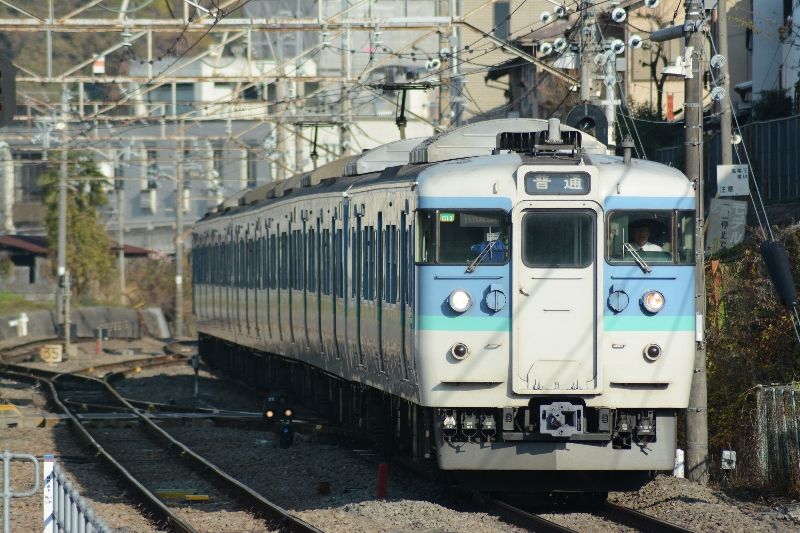 イメージ 6