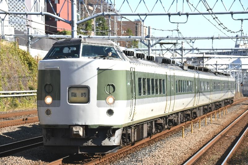 イメージ 5