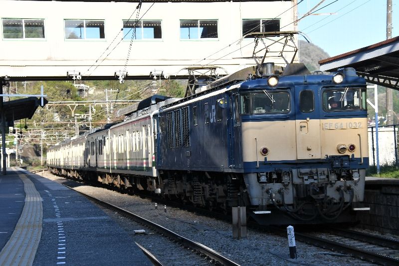 イメージ 3
