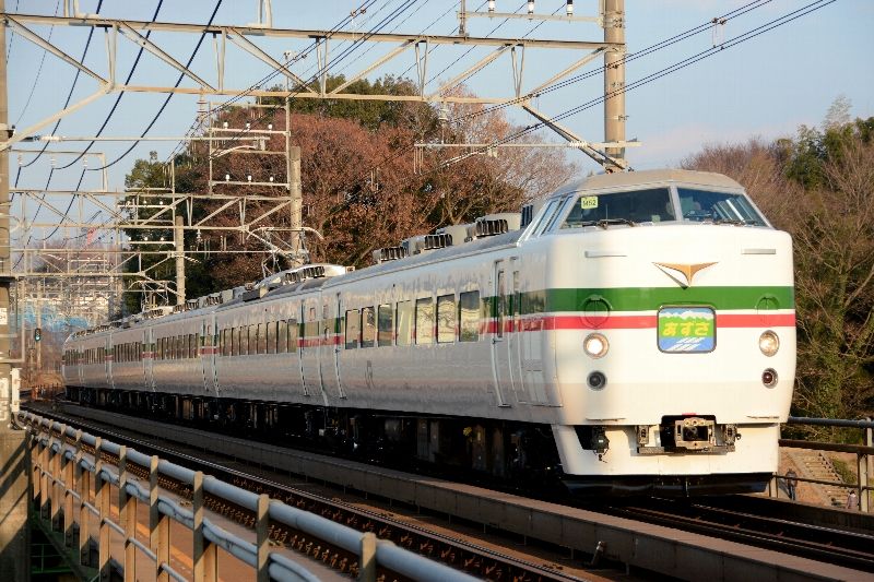 イメージ 3
