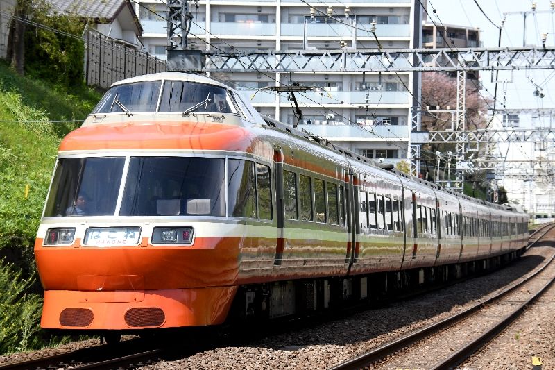 イメージ 3