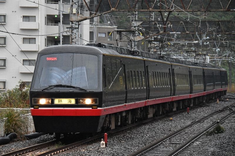 イメージ 8