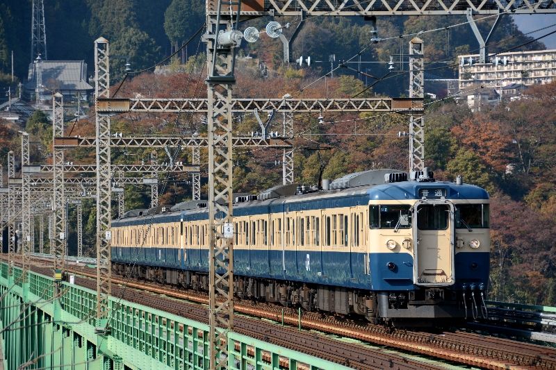 イメージ 1