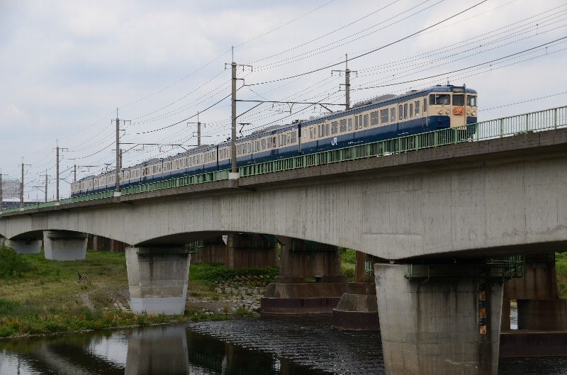 イメージ 3