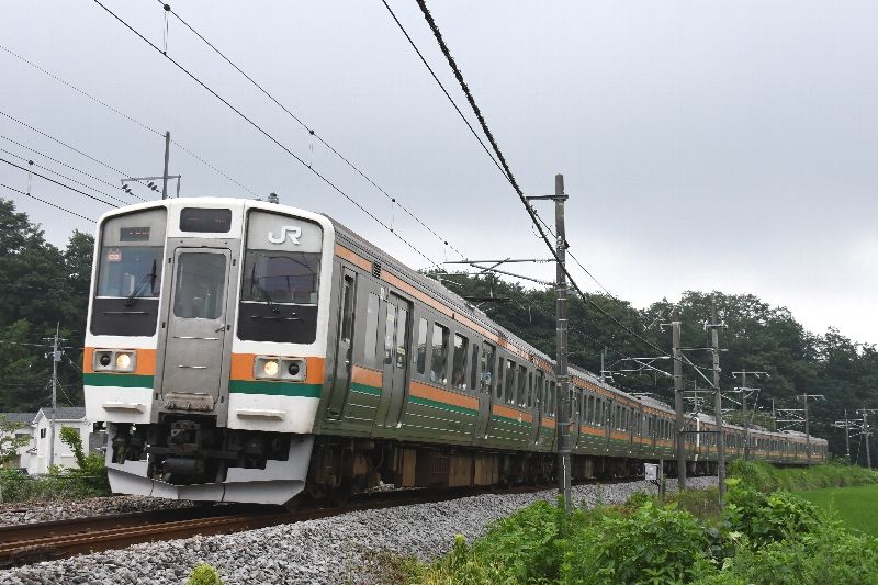 イメージ 2
