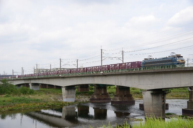 イメージ 1