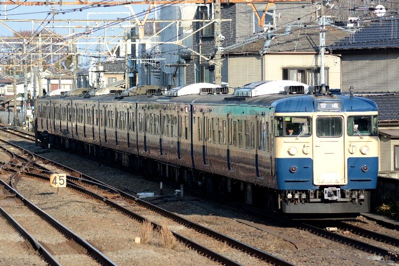 イメージ 2