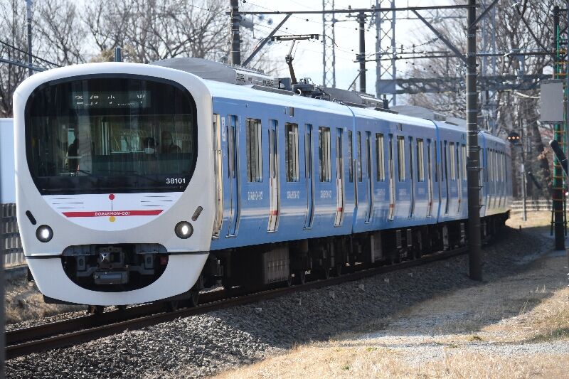 2 7 ドラえもん電車 車内 Kakuekiteisya18のブログ 2 7 ドラえもん電車 車内 Kakuekiteisya18のブログ