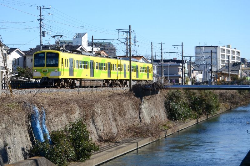 イメージ 5