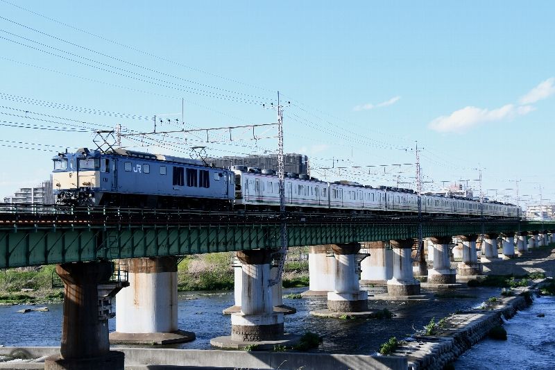 イメージ 2